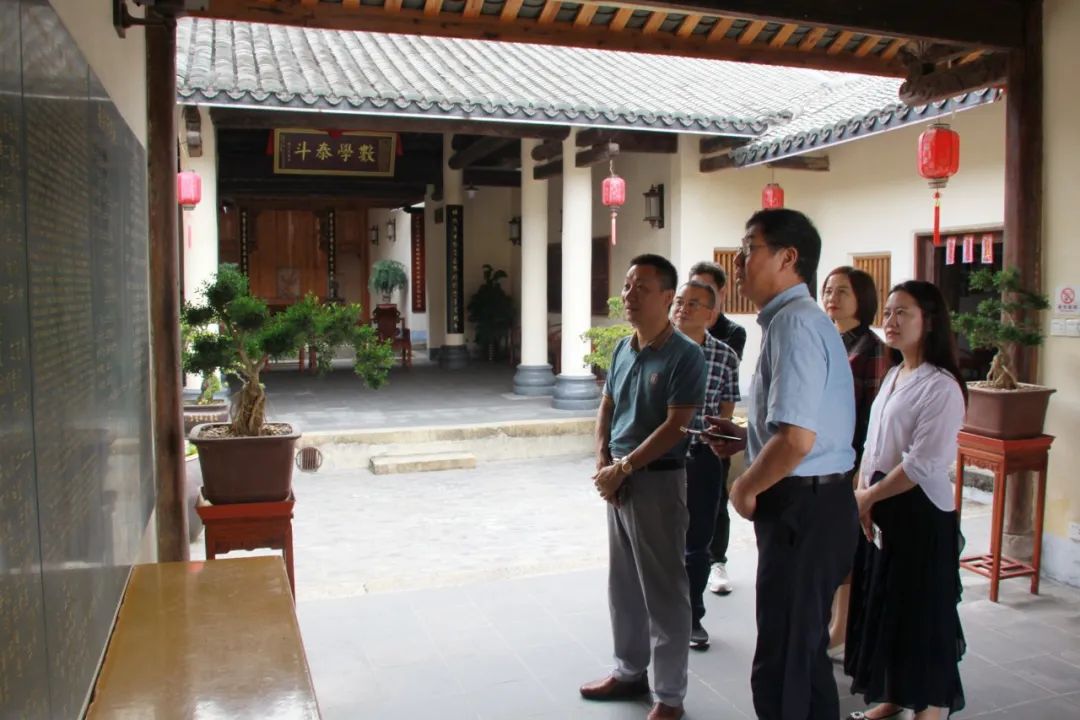 首页| 耀彩网官方网站入口