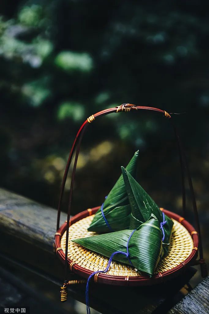 首页| 耀彩网官方网站入口