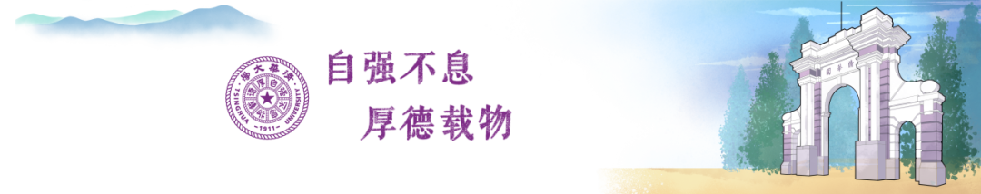 首页| 耀彩网官方网站入口