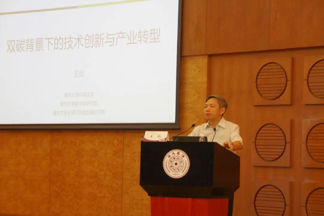 首页| 耀彩网官方网站入口