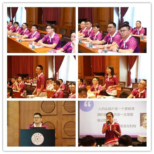 首页| 耀彩网官方网站入口