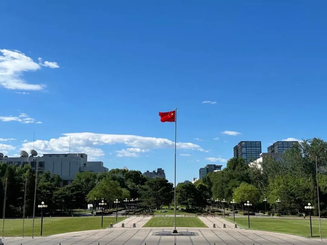 首页| 耀彩网官方网站入口