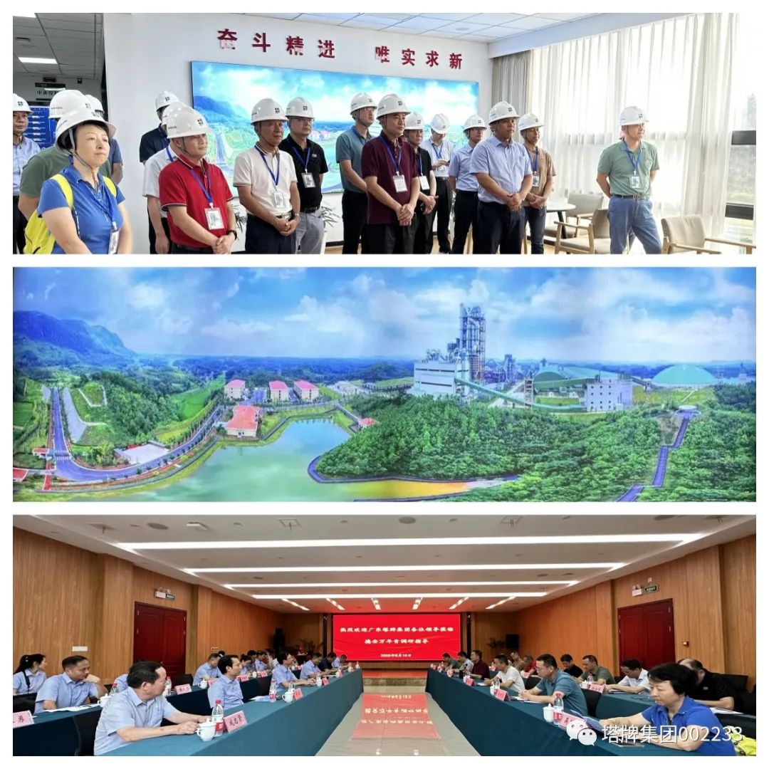 首页| 耀彩网官方网站入口