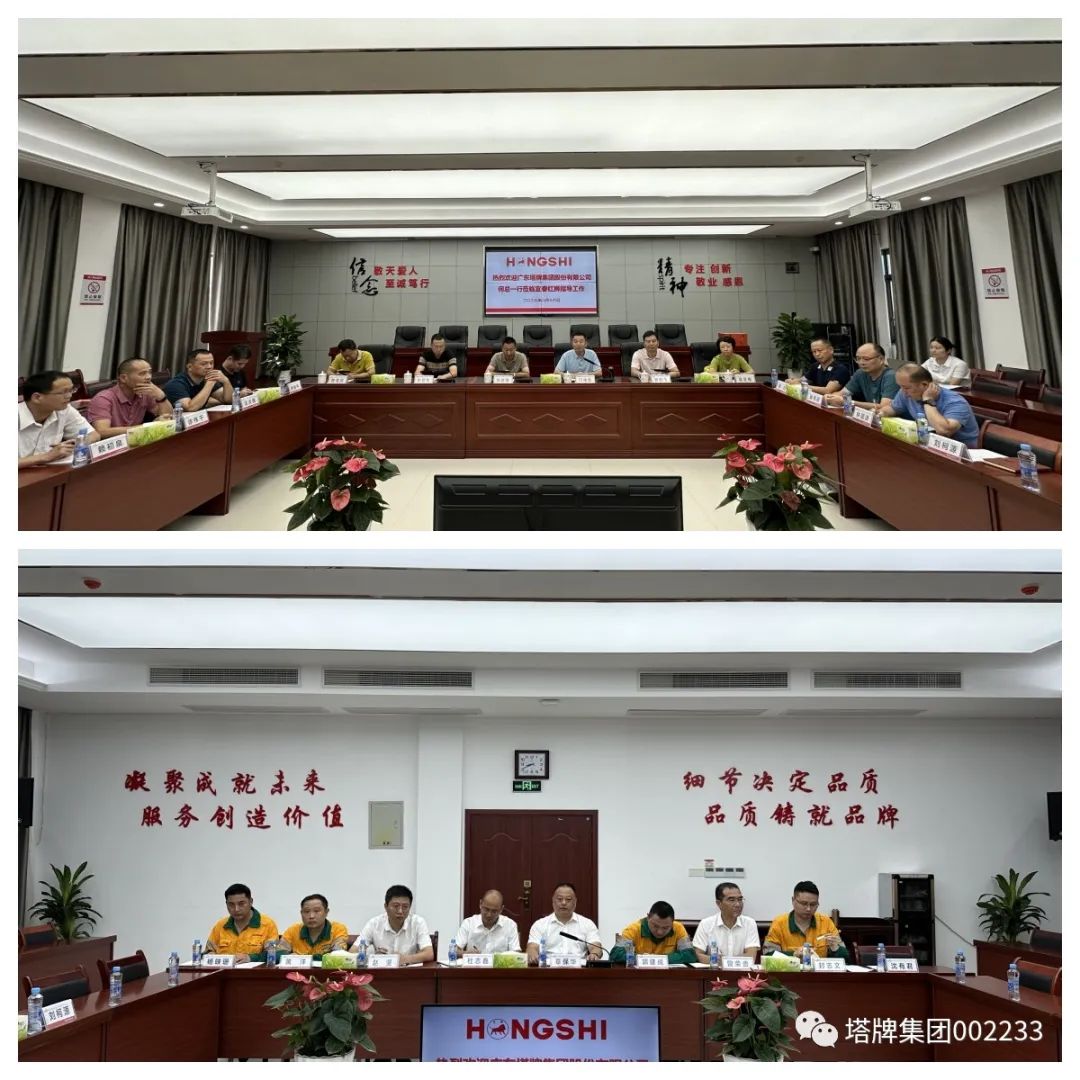 首页| 耀彩网官方网站入口