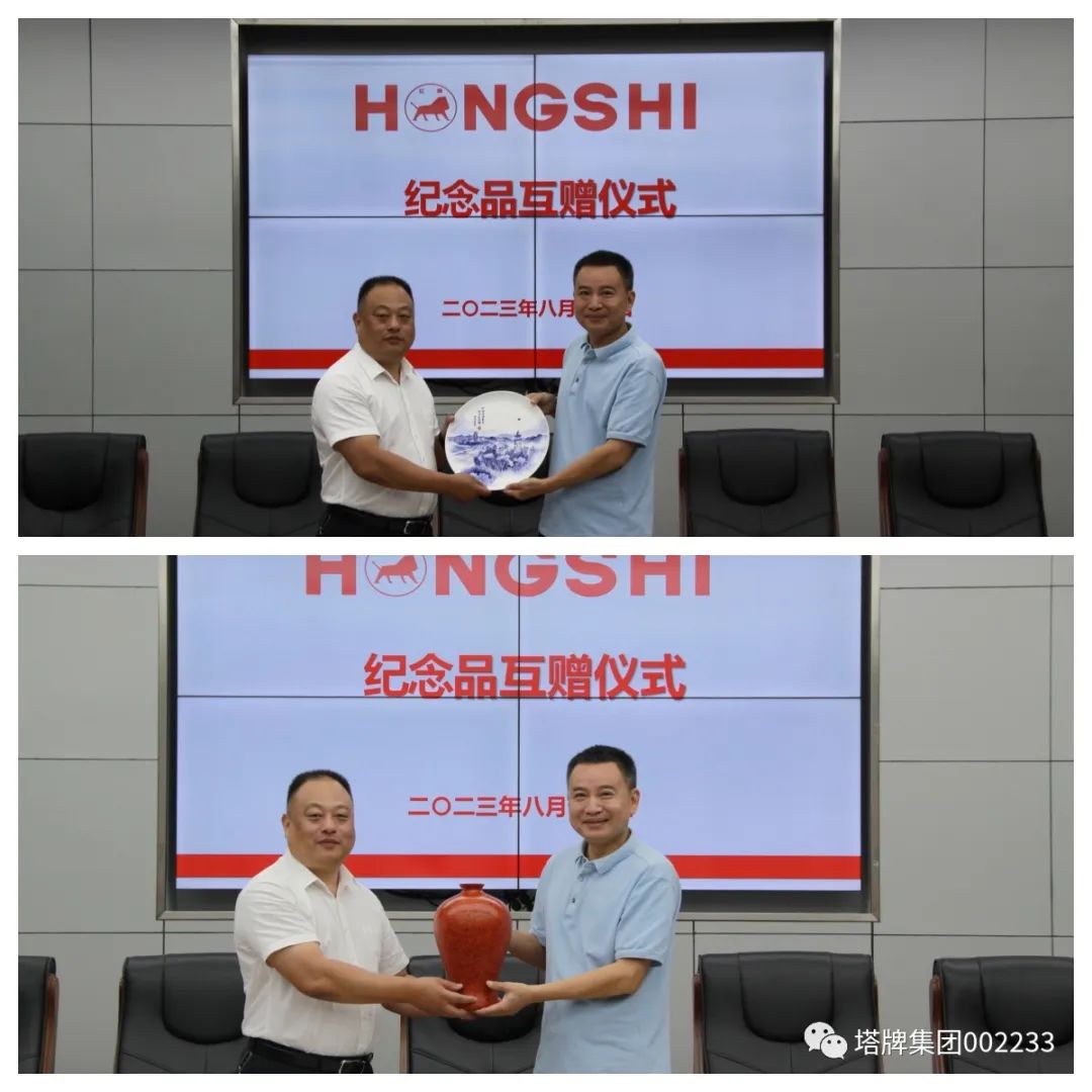 首页| 耀彩网官方网站入口