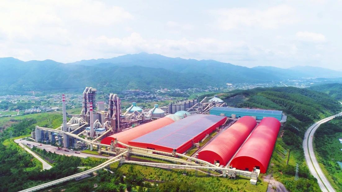 首页| 耀彩网官方网站入口