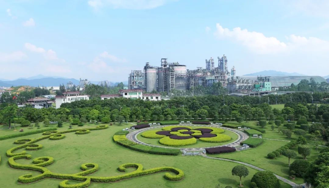 首页| 耀彩网官方网站入口