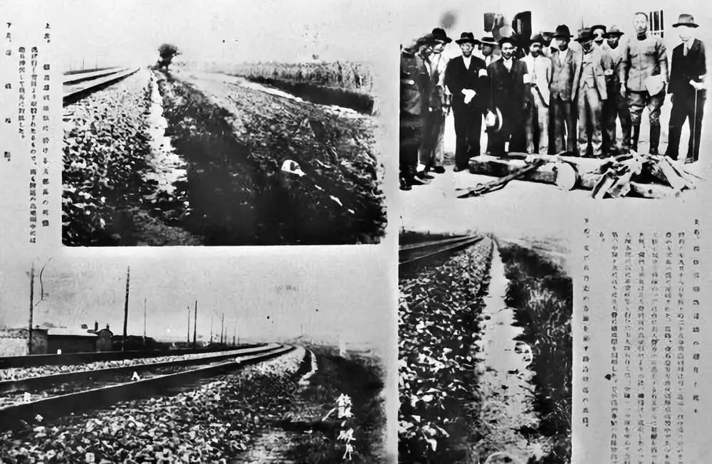 首页| 耀彩网官方网站入口