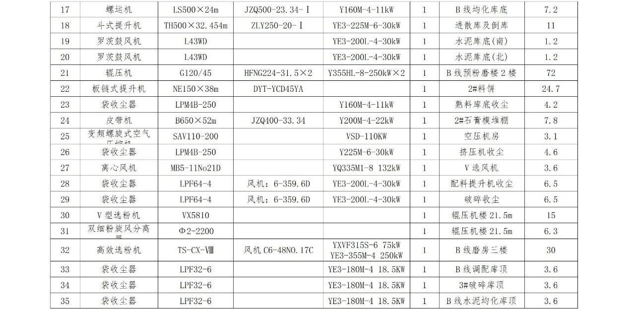 首页| 耀彩网官方网站入口