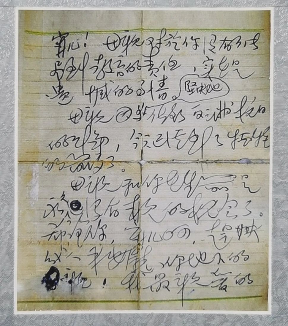 首页| 耀彩网官方网站入口