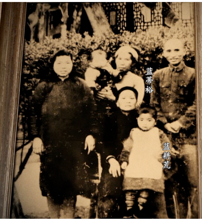 首页| 耀彩网官方网站入口