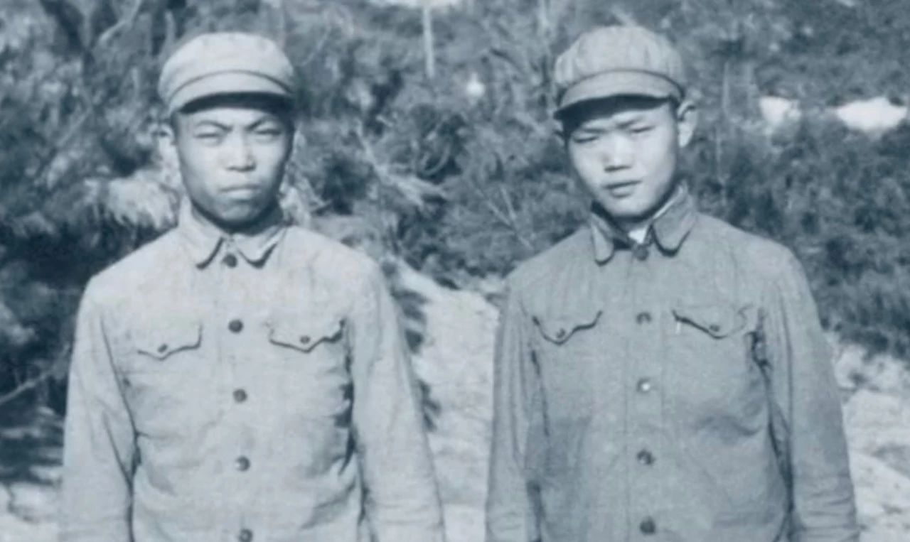 首页| 耀彩网官方网站入口