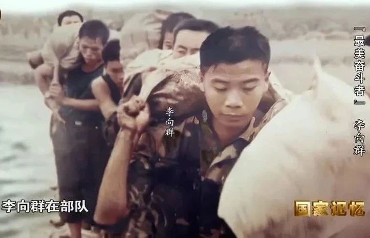 首页| 耀彩网官方网站入口