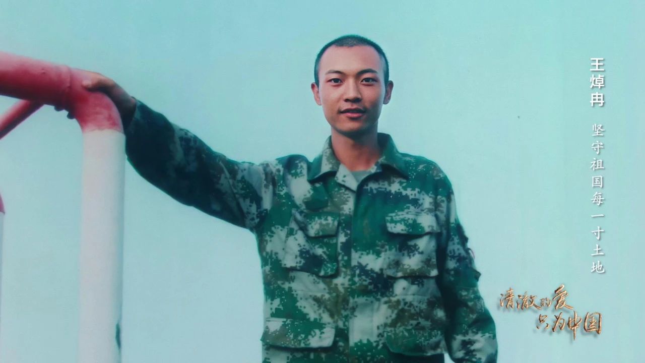 首页| 耀彩网官方网站入口