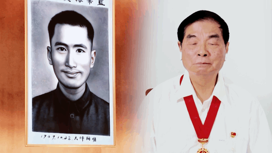 首页| 耀彩网官方网站入口