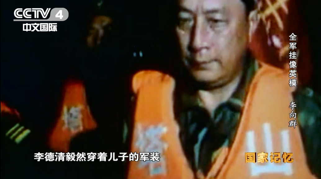 首页| 耀彩网官方网站入口