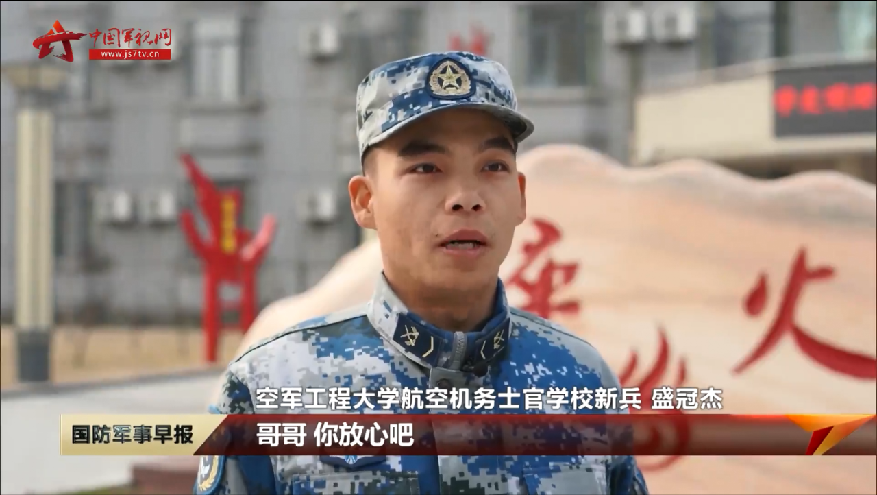 首页| 耀彩网官方网站入口