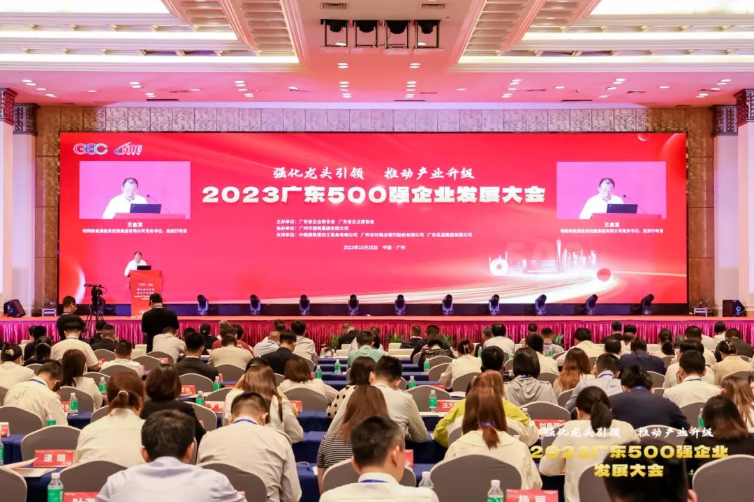 首页| 耀彩网官方网站入口