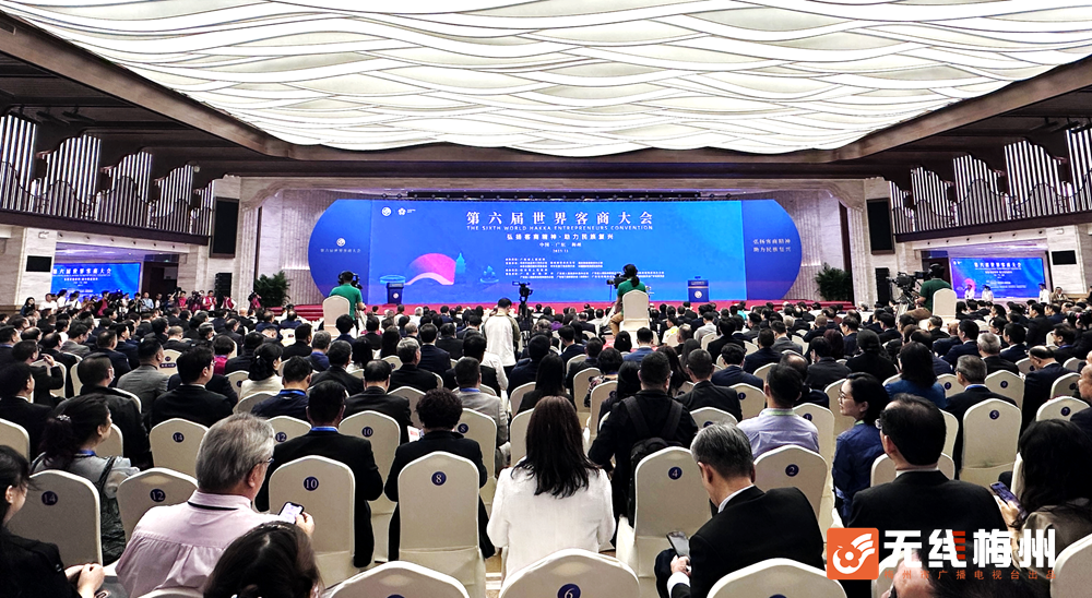 首页| 耀彩网官方网站入口