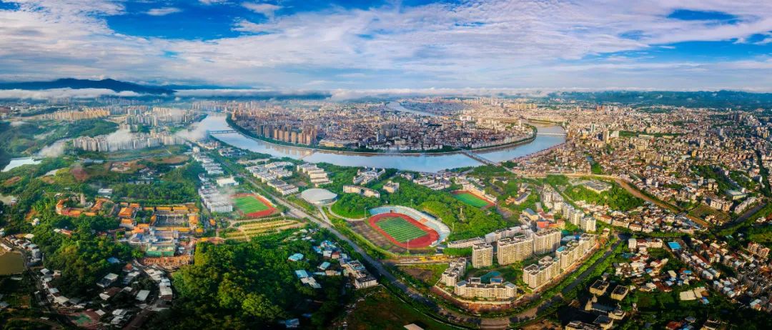 首页| 耀彩网官方网站入口