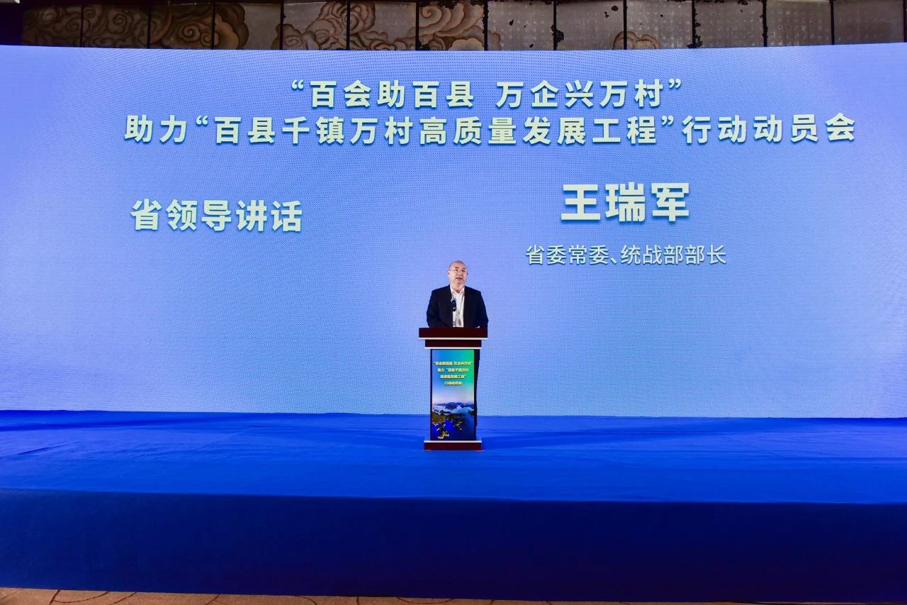 首页| 耀彩网官方网站入口