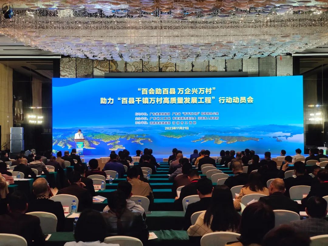 首页| 耀彩网官方网站入口