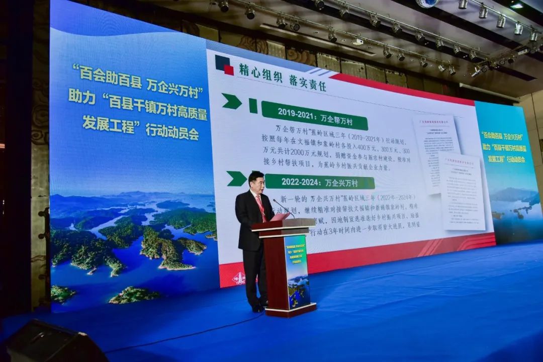 首页| 耀彩网官方网站入口