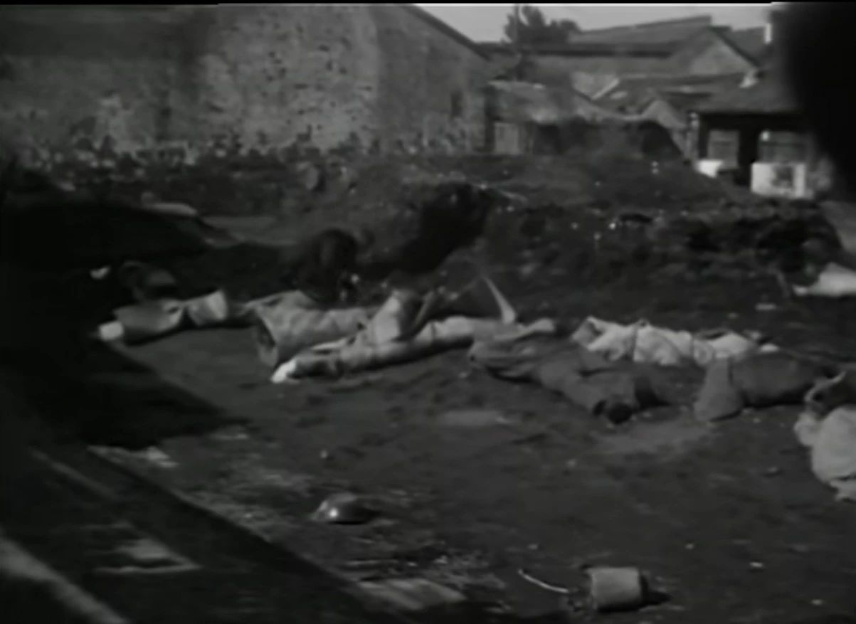 首页| 耀彩网官方网站入口