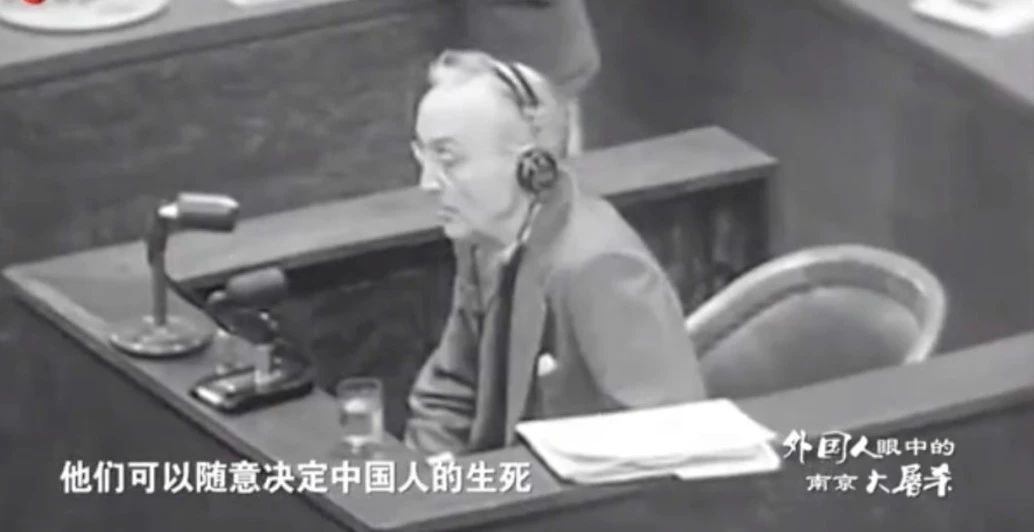 首页| 耀彩网官方网站入口