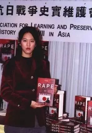 首页| 耀彩网官方网站入口