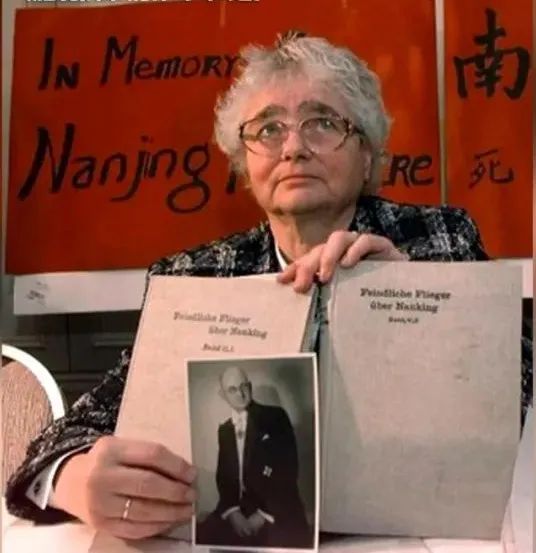 首页| 耀彩网官方网站入口