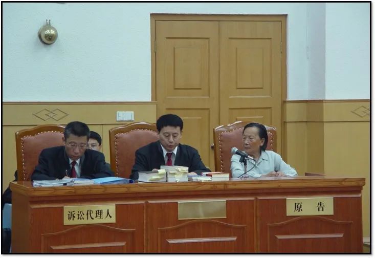 首页| 耀彩网官方网站入口