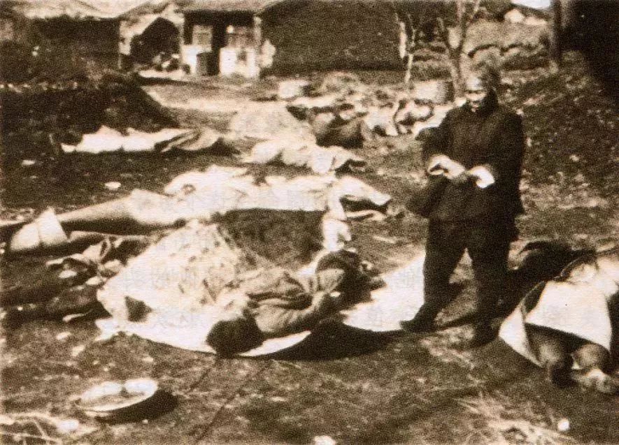 首页| 耀彩网官方网站入口