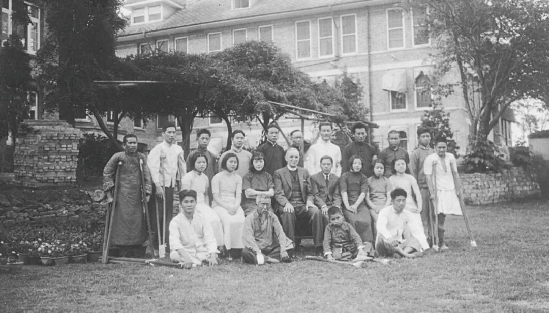 首页| 耀彩网官方网站入口