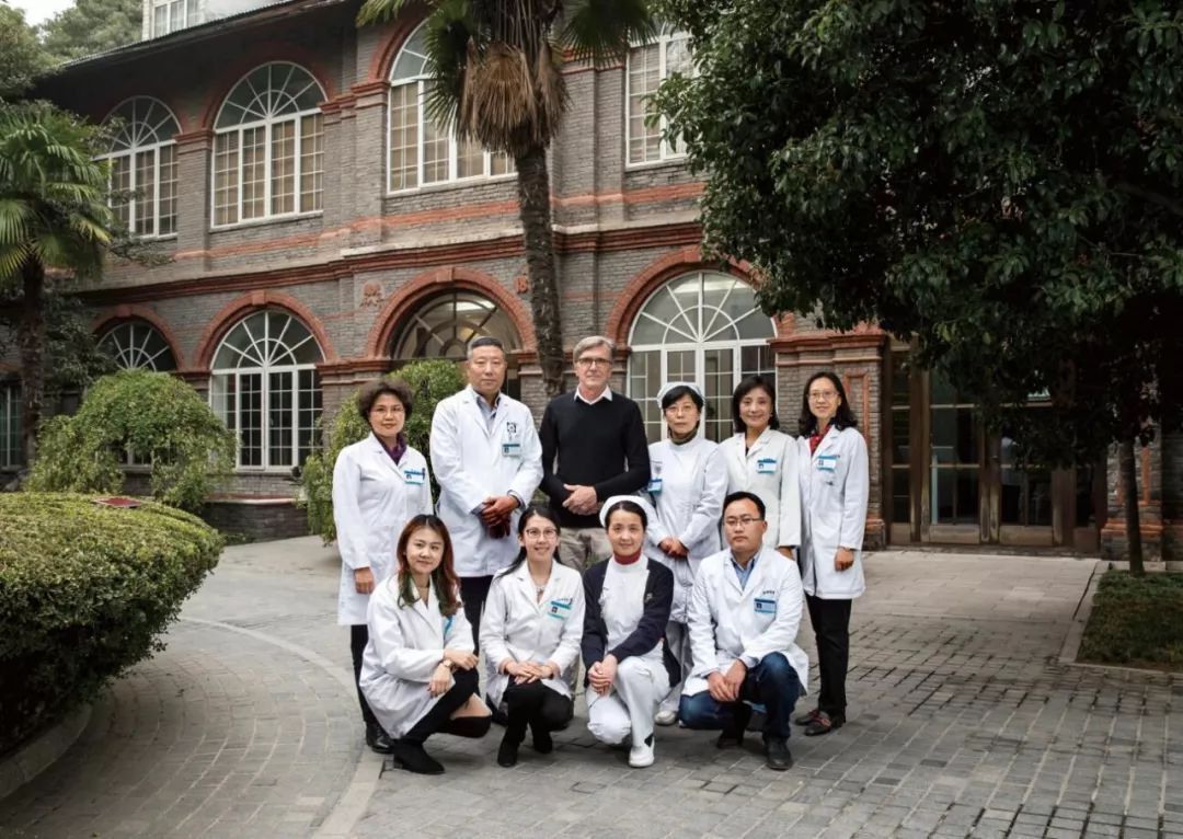 首页| 耀彩网官方网站入口