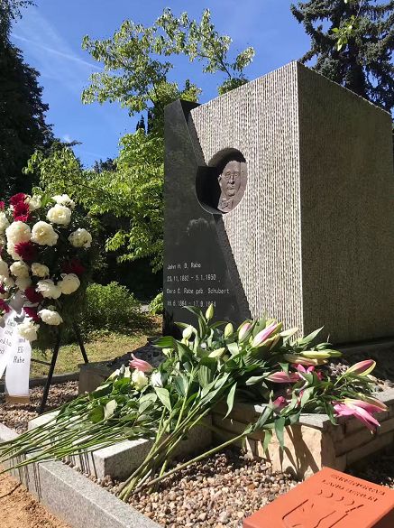 首页| 耀彩网官方网站入口