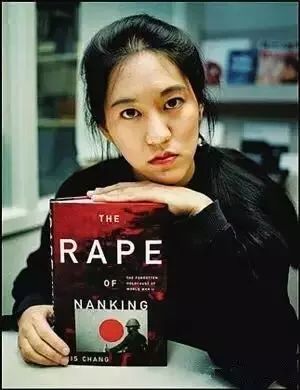 首页| 耀彩网官方网站入口