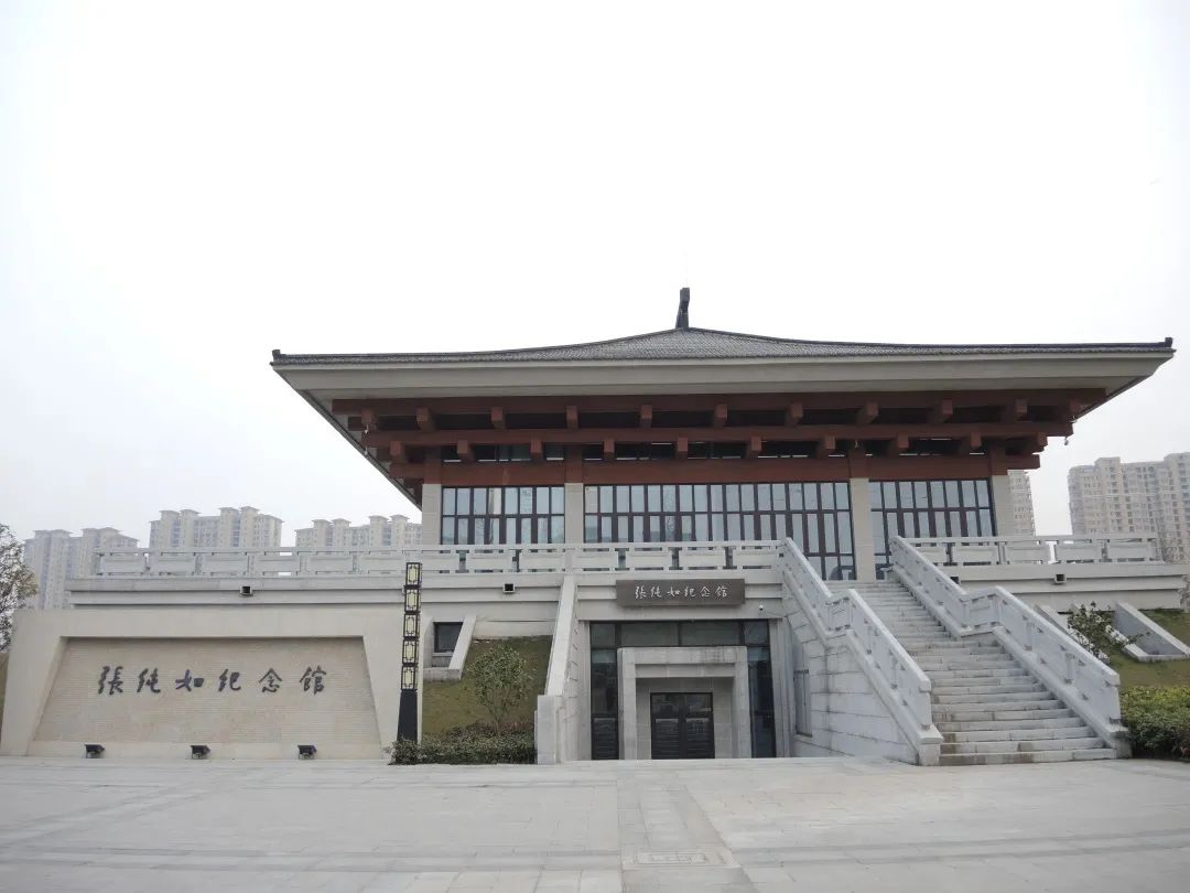 首页| 耀彩网官方网站入口