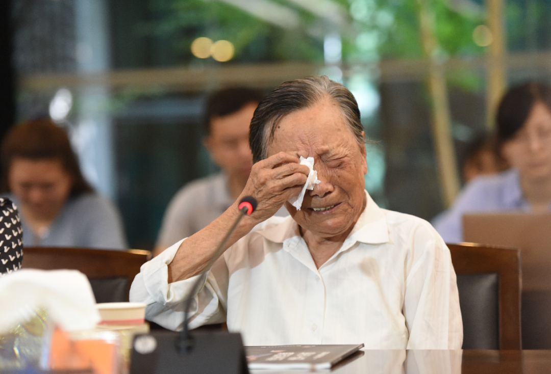 首页| 耀彩网官方网站入口