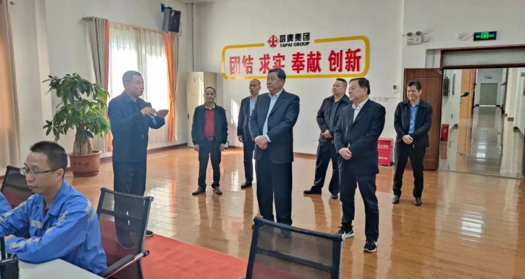 首页| 耀彩网官方网站入口