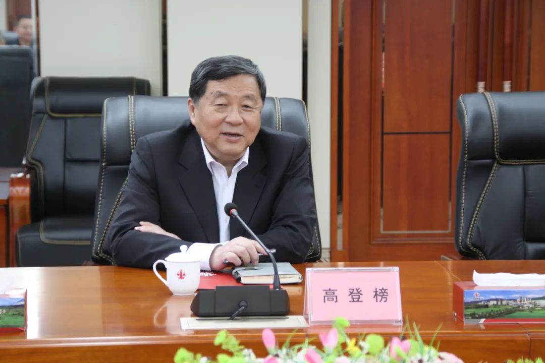 首页| 耀彩网官方网站入口