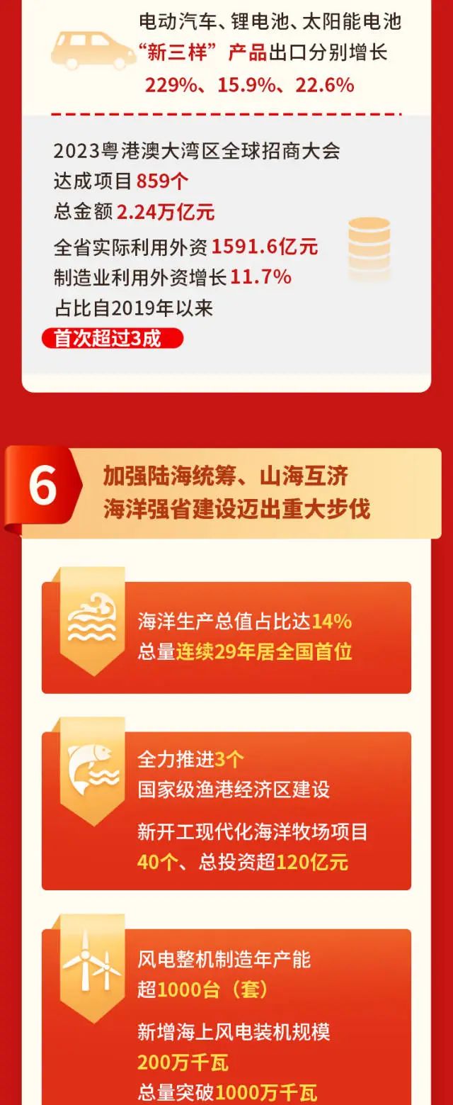 首页| 耀彩网官方网站入口