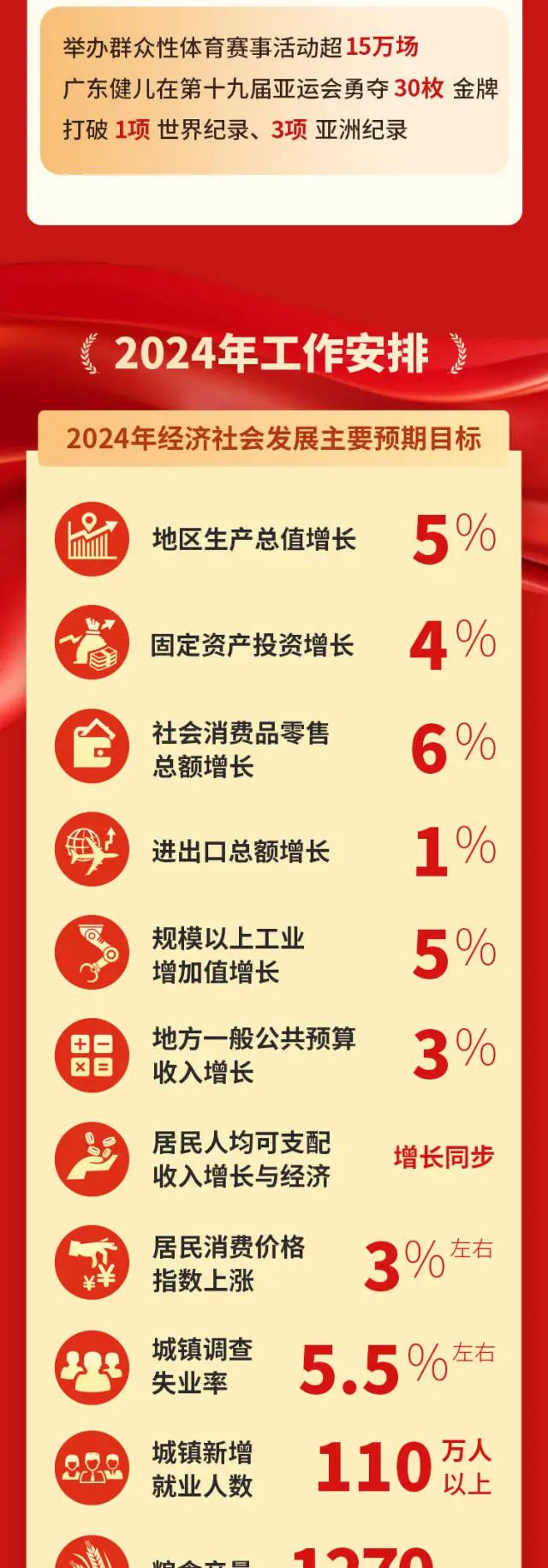 首页| 耀彩网官方网站入口