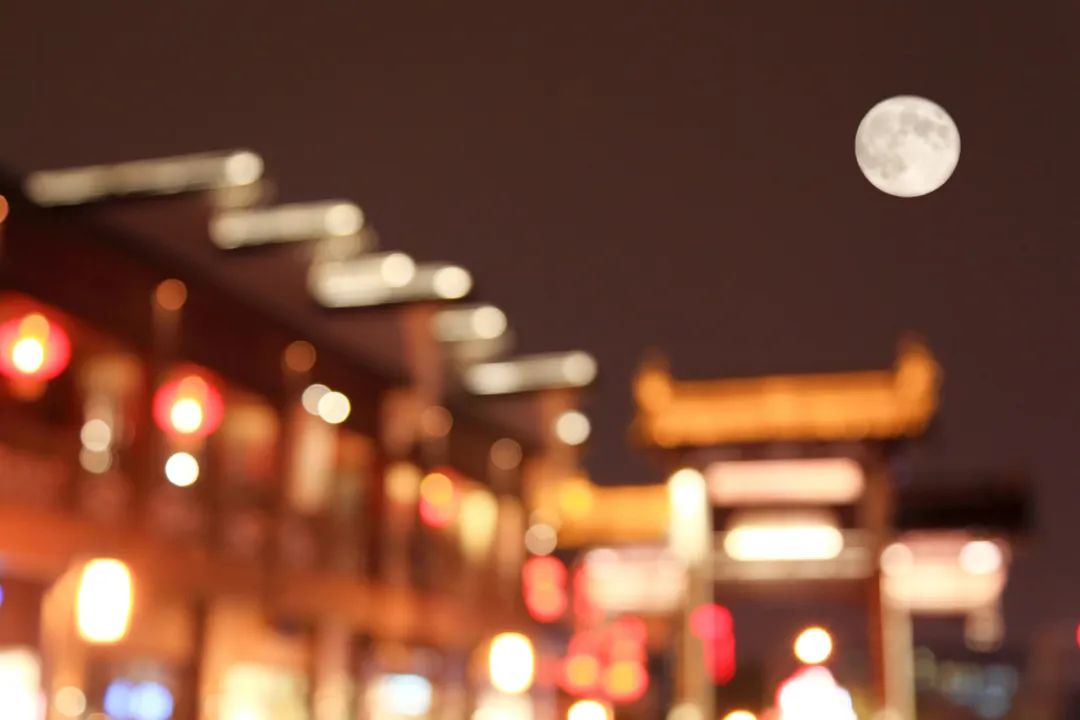 首页| 耀彩网官方网站入口