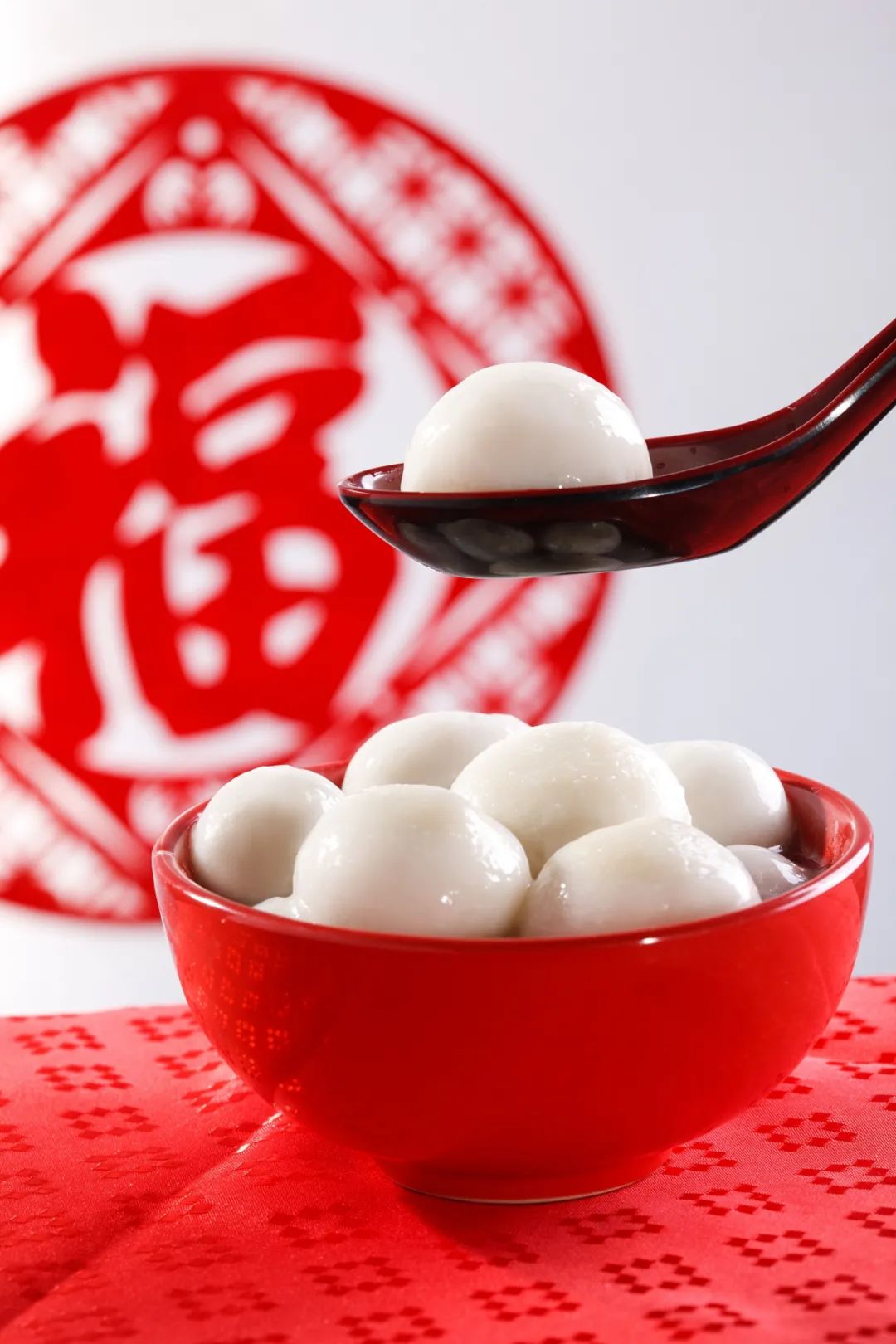 首页| 耀彩网官方网站入口