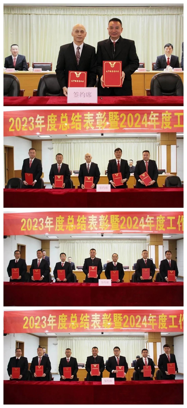 首页| 耀彩网官方网站入口