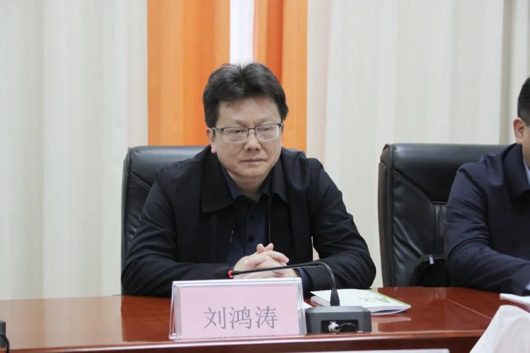 首页| 耀彩网官方网站入口