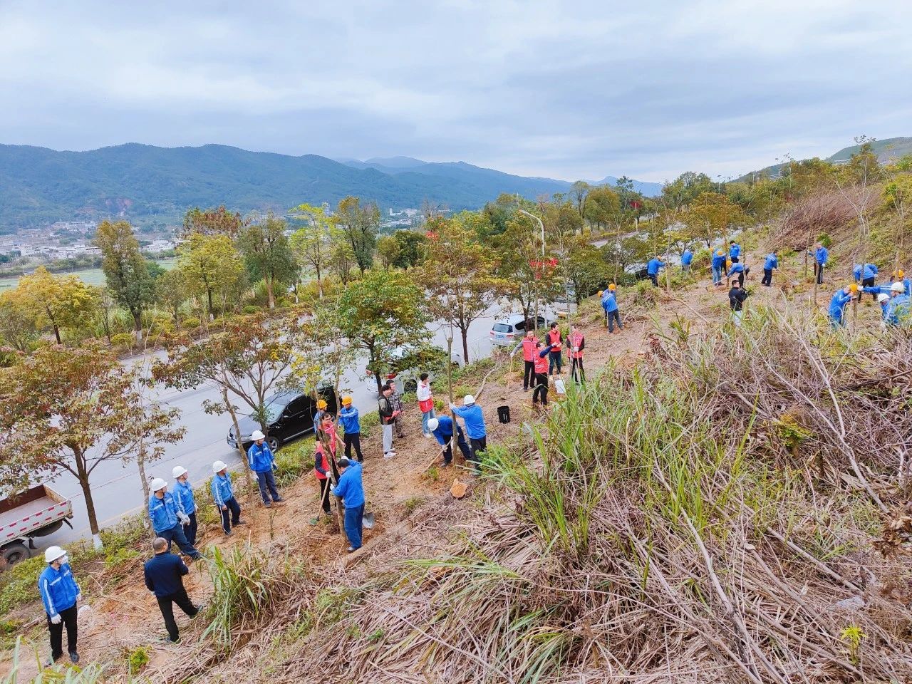 首页| 耀彩网官方网站入口