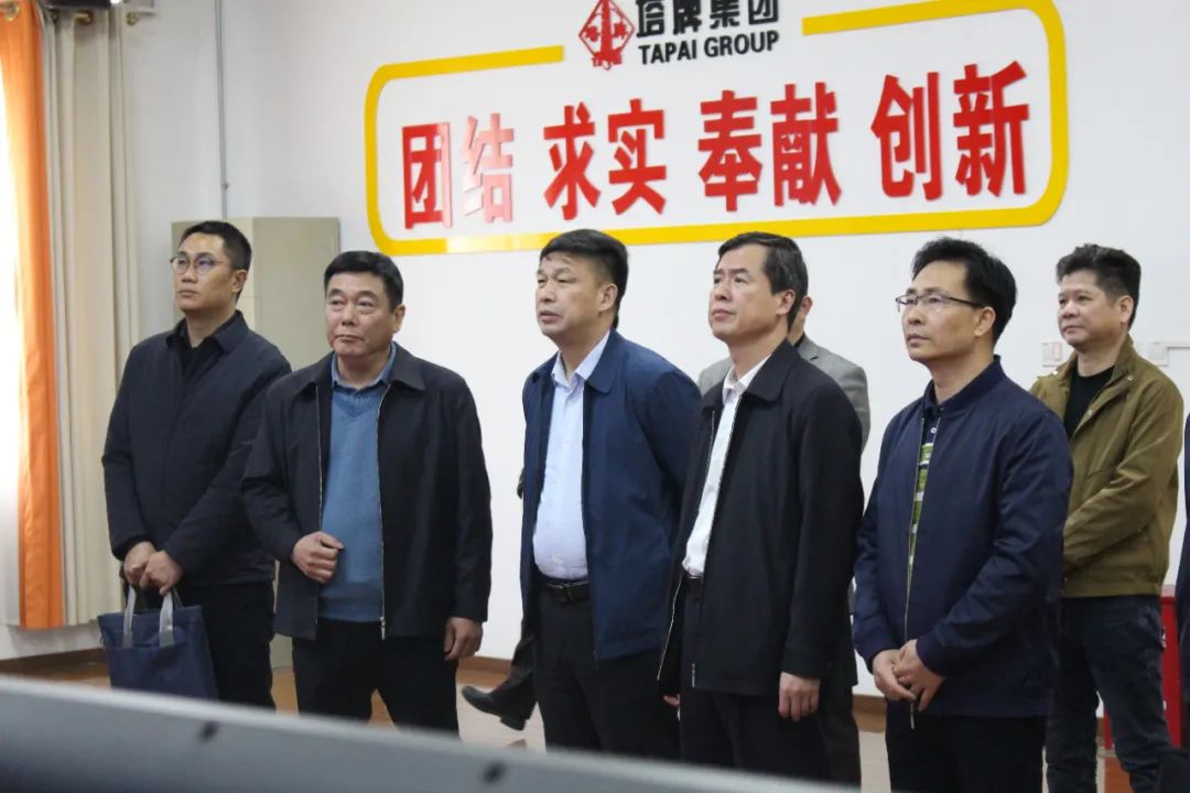 首页| 耀彩网官方网站入口