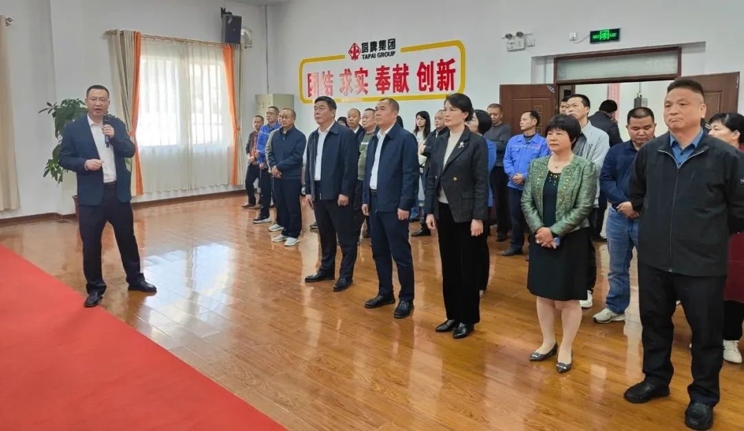 首页| 耀彩网官方网站入口